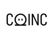 Distribuidor Coinc
