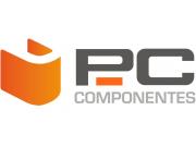 Distribuidor PcComponentes