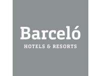 Distribuidor Barceló Hoteles