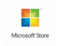 Distribuidor Microsoft Store